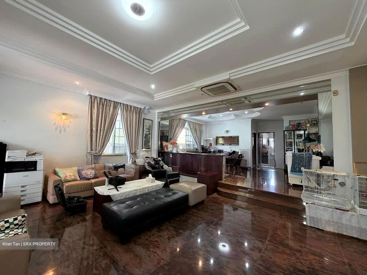 Opera Estate (D15), Semi-Detached #625558961